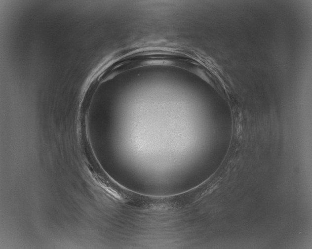 X0000052630344200507011326