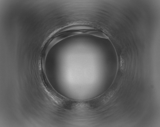X0000052630348200507011326