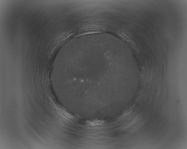 X0000052630359200507011326