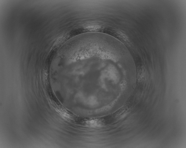 X0000052630365200507011326