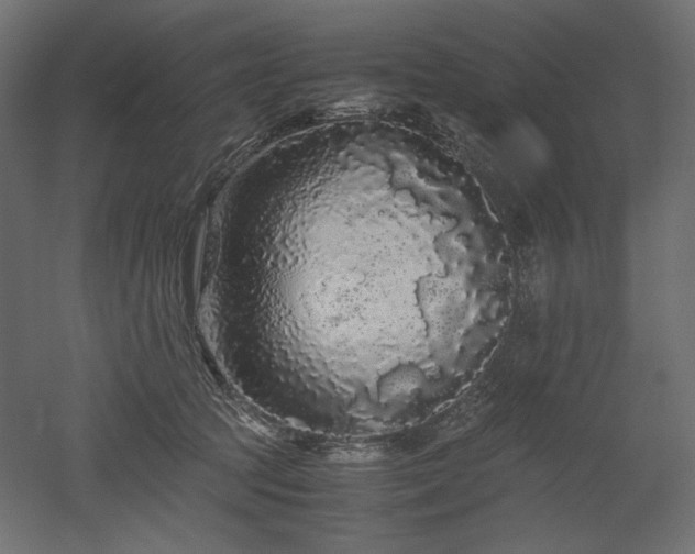 X0000052630369200507011326