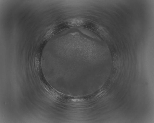 X0000052630371200507011326