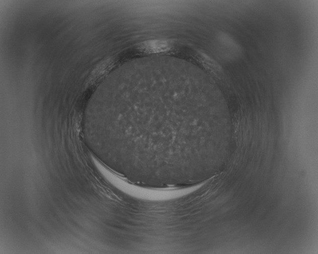 X0000052630373200507011326