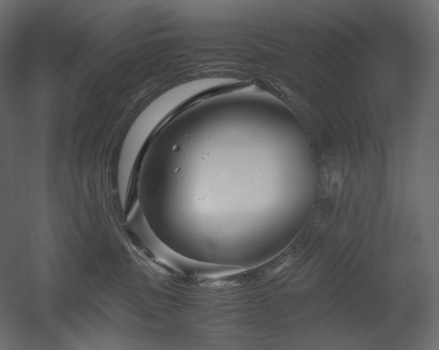 X0000052630379200507011326