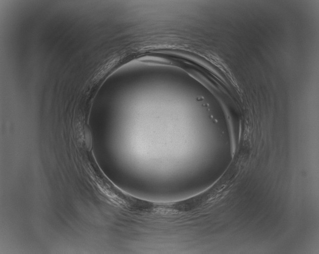 X0000052630393200507011325