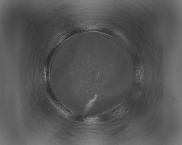 X0000052630410200507011325