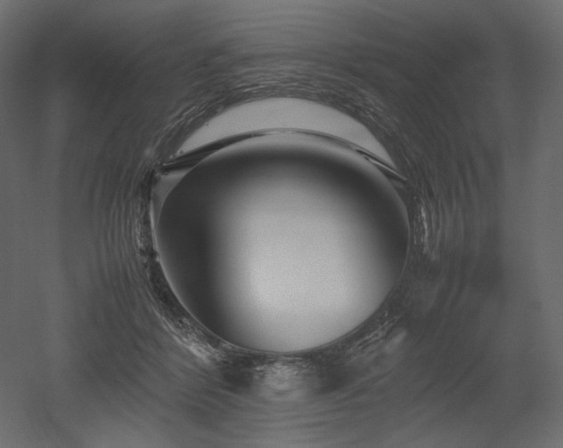 X0000052630412200507011325