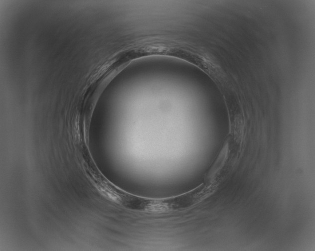 X0000052630413200507011325