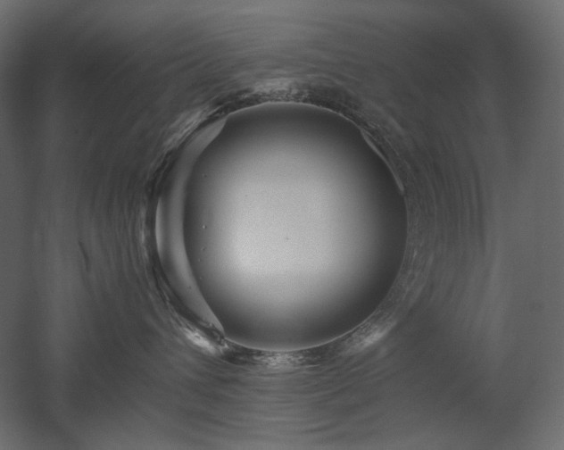 X0000052630432200507011325