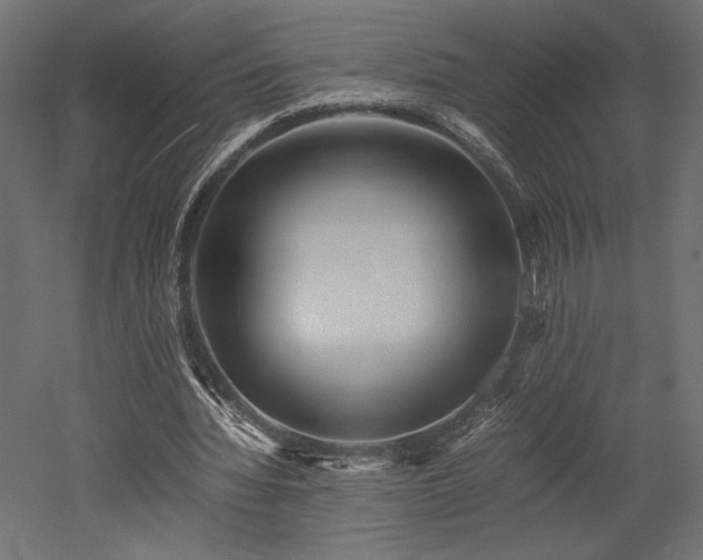 X0000052630436200507011324
