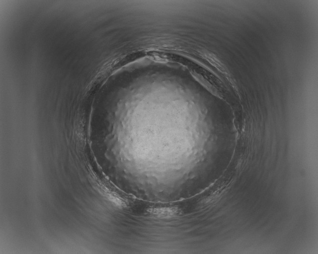X0000052630449200507011324