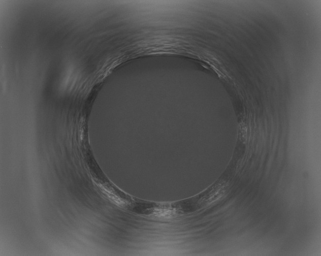 X0000052630458200507011324