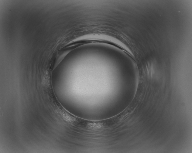 X0000052630469200507011325