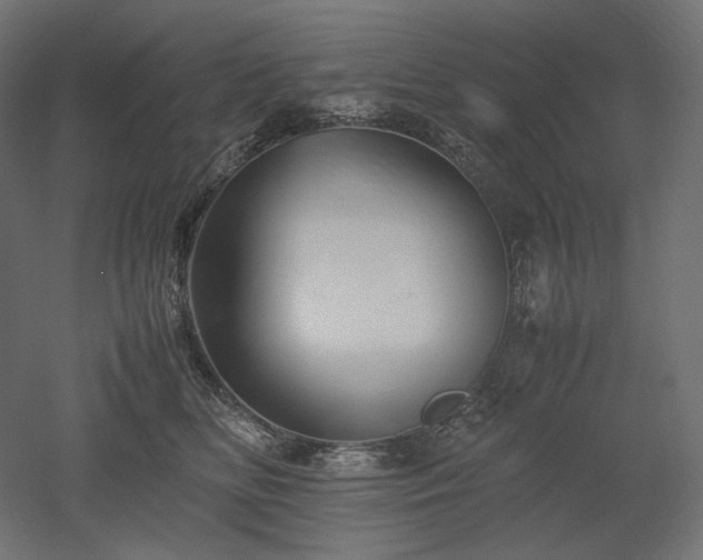 X0000052630518200507011323