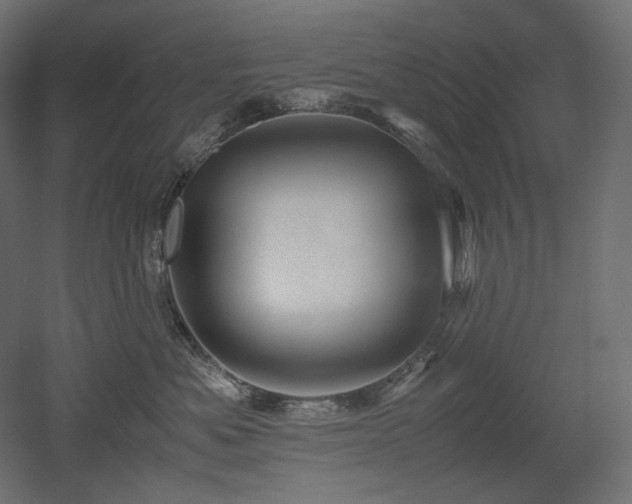X0000052630525200507011323