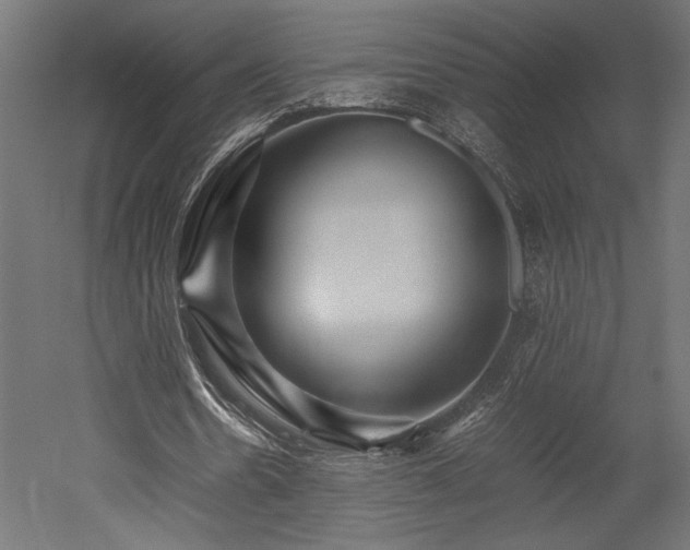 X0000052630530200507011322