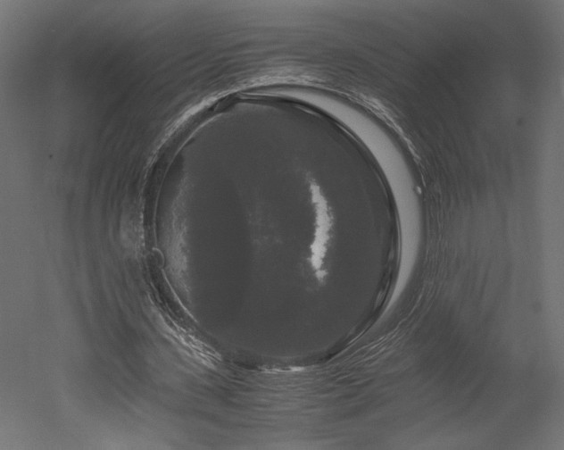 X0000052630531200507011322