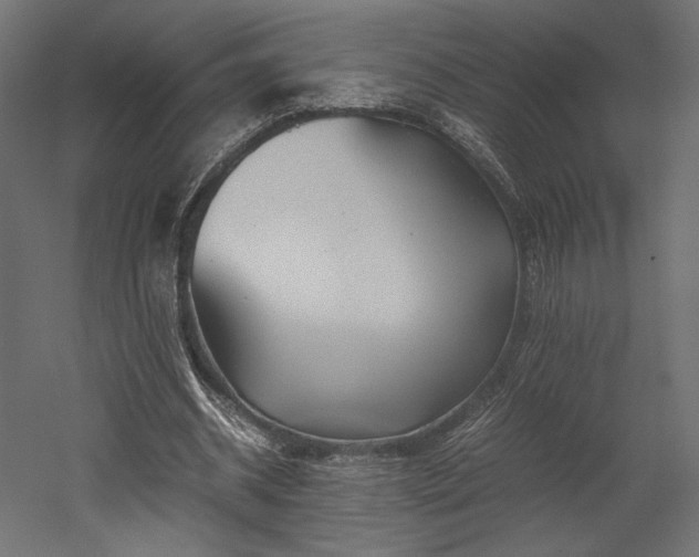 X0000052630534200507011322