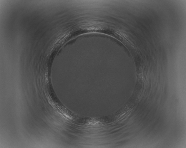 X0000052630547200507011323