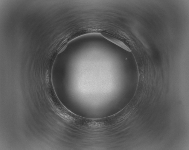 X0000052630549200507011323