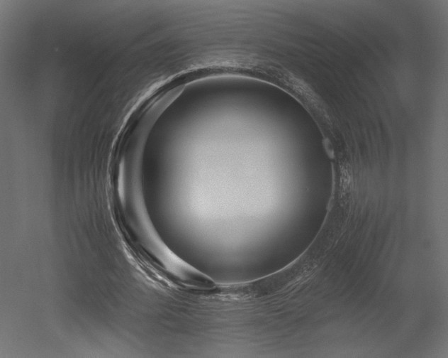 X0000052630580200507011322
