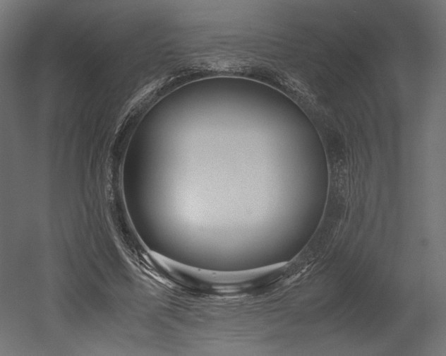 X0000052630587200507011322