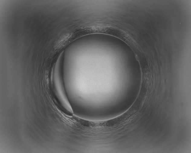 X0000052630593200507011322