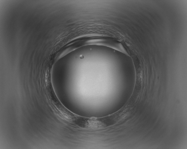 X0000052630605200507011322