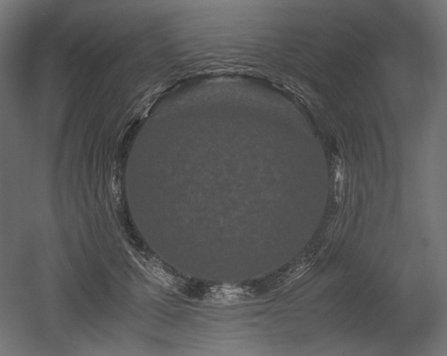 X0000052630607200507011322