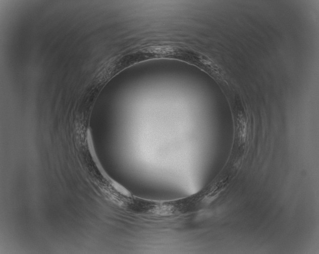 X0000052630609200507011322