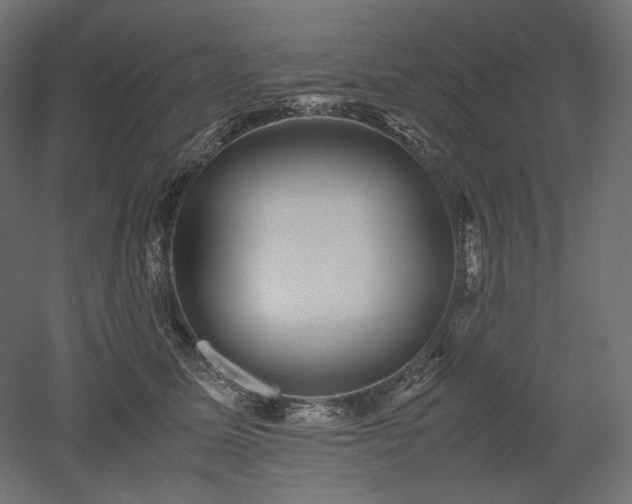 X0000052630611200507011322