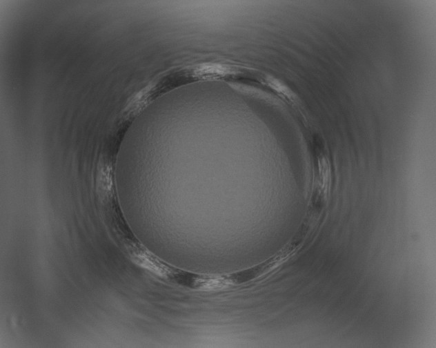 X0000052630621200507011322