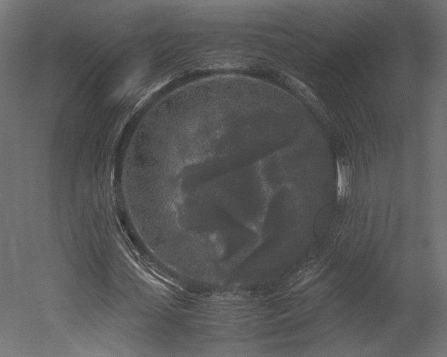 X0000052630627200507011321