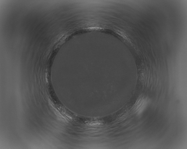 X0000052630643200507011321