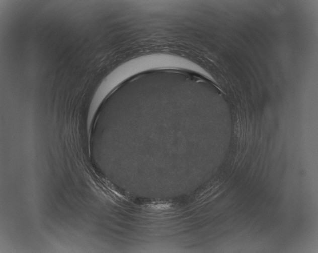 X0000052630651200507011321