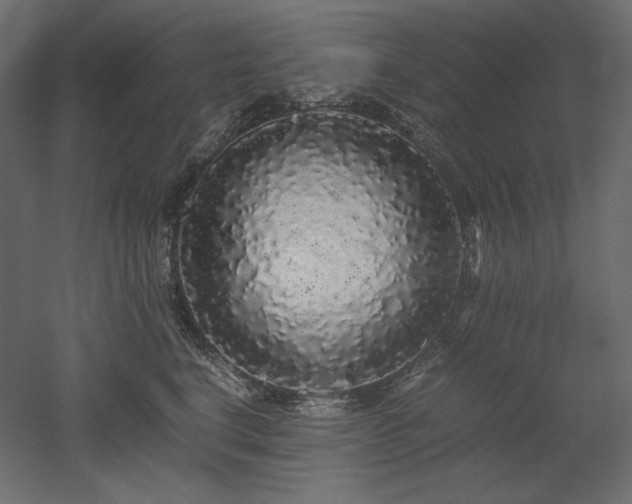 X0000052630664200507011321