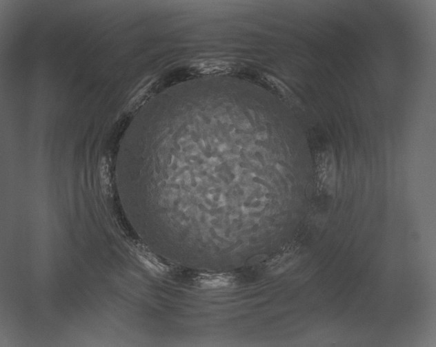 X0000052630667200507011321