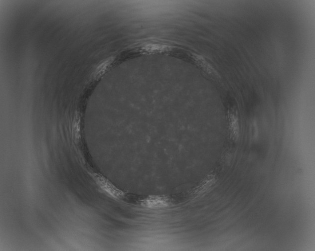 X0000052630668200507011321