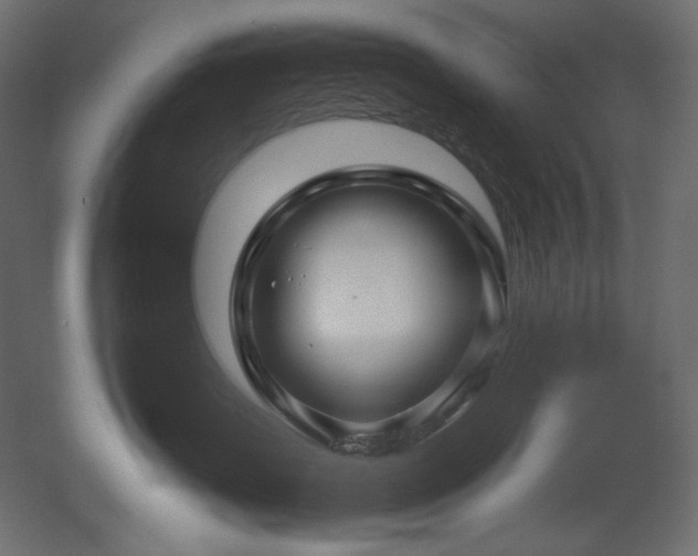 X0000052630671200507011321