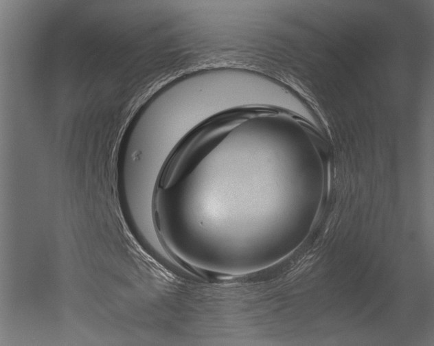 X0000052630673200507011321