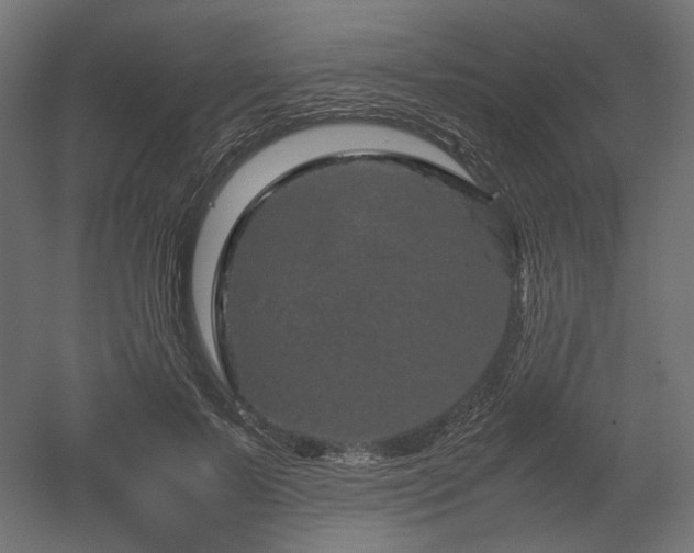 X0000052630695200507011320