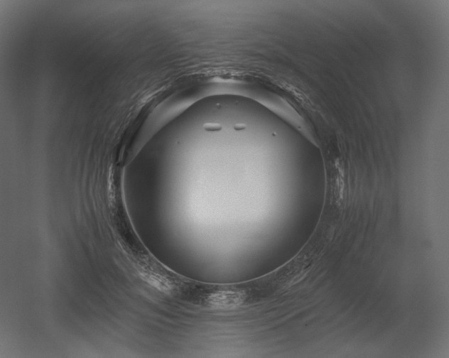 X0000052630700200507011320