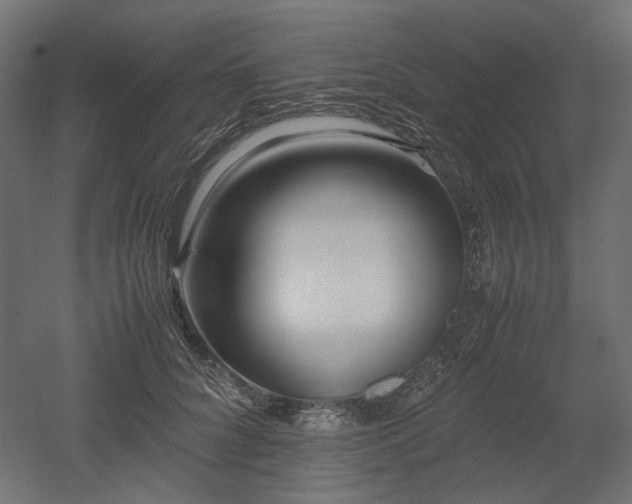 X0000052630704200507011320