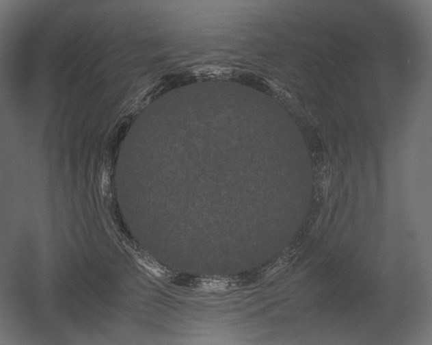 X0000052630709200507011320
