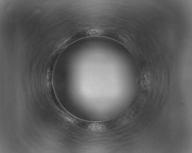 X0000052630714200507011320