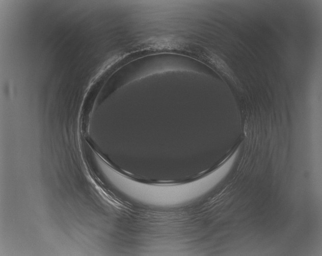 X0000052630722200507011319