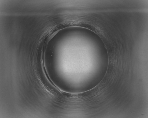 X0000052630740200507011319