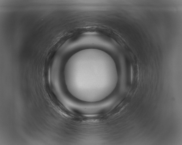 X0000052630750200507011319