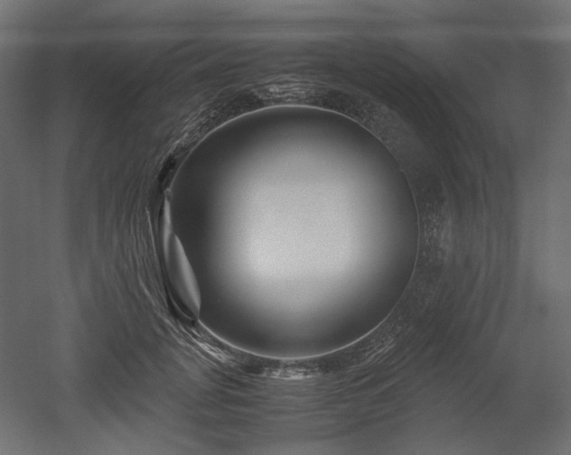 X0000052630751200507011320