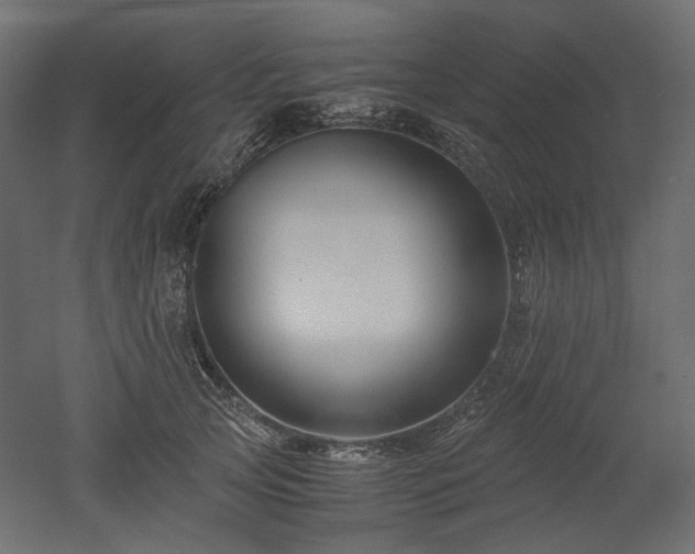 X0000052630753200507011320
